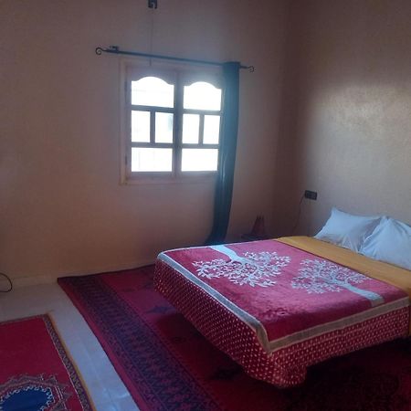 أكدز Riad Tazoulte المظهر الخارجي الصورة