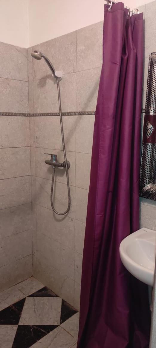 أكدز Riad Tazoulte المظهر الخارجي الصورة